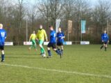 N.O.A.D. '67 3 - S.K.N.W.K. 3 (competitie) seizoen 2022-2023 (188/209)